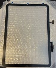 Replacement touch screen for sale  Sarasota