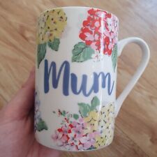 Cath kidston mum for sale  Shipping to Ireland