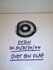 Dyson dc30 bin for sale  MORECAMBE