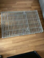 Large dog crate for sale  MANCHESTER