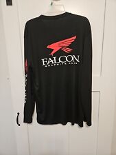 Falcon grafite rods for sale  Oscoda