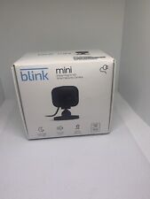 Blink mini indoor for sale  Wisconsin Dells