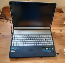 Asus n55s laptop for sale  PRINCES RISBOROUGH