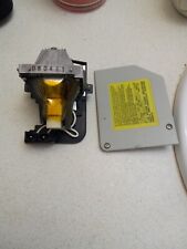 Replacement lamp assembly for sale  Englewood