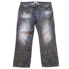 Rivet cru jeans for sale  Katy