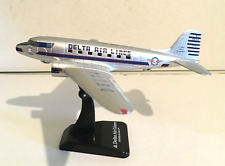 Maquette avion delta d'occasion  Bourges