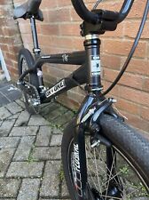 One runt bmx for sale  NORWICH
