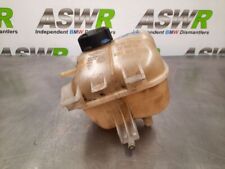Mini expansion tank for sale  MANCHESTER
