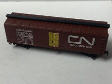 Vintage canadian national for sale  Quinton