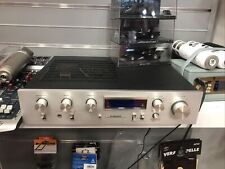 amplifier pioneer sa 510 usato  Vigevano