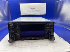 GARMIN GNS 430W WAAS GPS/NAV/COMM 14/28 VDC P/N 011-01060-40 WITH FAA FORM 8130 for sale  Shipping to South Africa