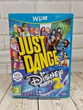 Dance disney party for sale  MUSSELBURGH