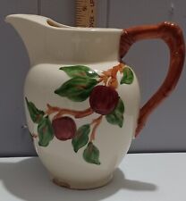 Vintage franciscan pottery for sale  Evans