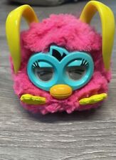 Furby furblings pink for sale  NANTWICH