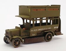 diecast model military vehicles for sale  WATERLOOVILLE