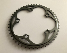 Track chainring 130mm for sale  Ireland