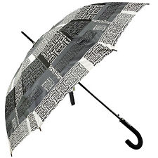 Baldinini ombrello pioggia usato  Cerignola