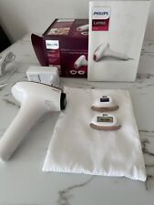 Philips lumea advanced gebraucht kaufen  Brand