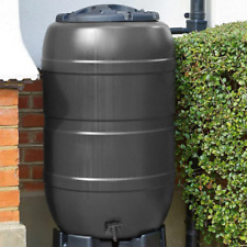 Heavy duty 120l for sale  BELVEDERE