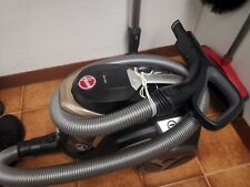 hoover floormate usato  Follonica