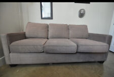 Pull sofa bed for sale  New Braunfels