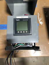 Square electrical meter for sale  Redwood City