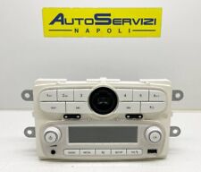 Autoradio stereo smart usato  Napoli