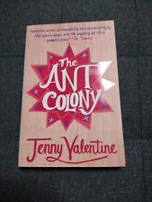 Ant colony jenny for sale  DELABOLE