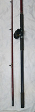 Daiwa beachcasting rod for sale  LLANELLI