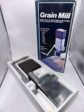 wheat grinder for sale  Orem