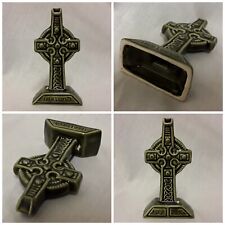 Ireland ceramic celtic for sale  BROMSGROVE