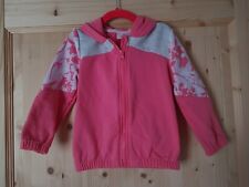 Kinder mädchen jacke gebraucht kaufen  Ellrich