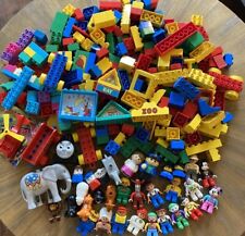 Lego duplo bulk for sale  Vancouver