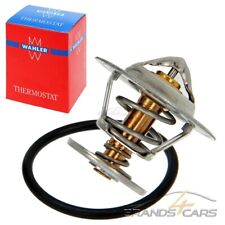 Wahler thermostat audi for sale  Shipping to Ireland