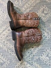 womens cowboy boots for sale  New Providence