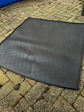 golf boot liner for sale  CRAWLEY