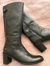 Boots new for sale  CHESTERFIELD