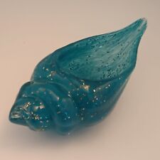Handblown art glass for sale  Neptune