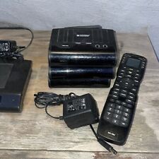 Urc universal remote for sale  Chicago