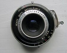 Vintage graflex photorecord for sale  Rockland