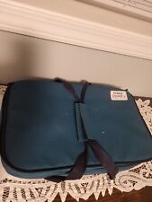 Pyrex portables 9x13 for sale  Ball Ground