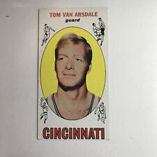 1969 topps tom for sale  Shipping to Ireland
