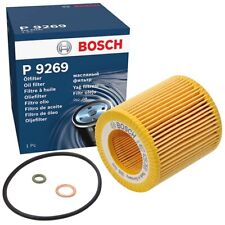 Bosch 1457429269 oil for sale  DEWSBURY