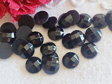 Lot cabochons vintage d'occasion  Senozan