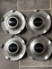 Mini 6771212 140mm gebraucht kaufen  Warstein