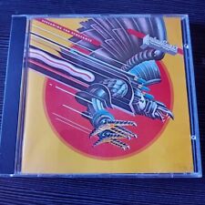 Judas priest screaming for sale  Shipping to Ireland