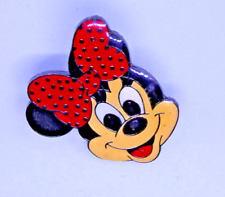 Disney pin badge for sale  DEESIDE