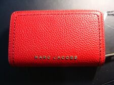 New marc jacobs for sale  USA