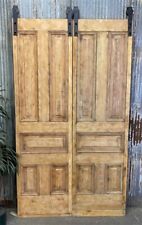 5 panel closet doors for sale  Payson