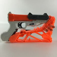 Nerf strike sharpfire for sale  Warren